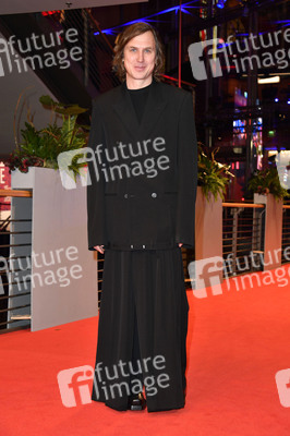 Festival Opening und Filmpremiere 'Small Things Like These', Berlinale 2024