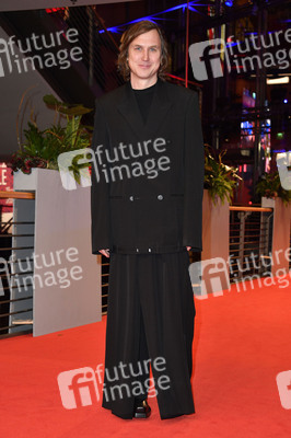 Festival Opening und Filmpremiere 'Small Things Like These', Berlinale 2024