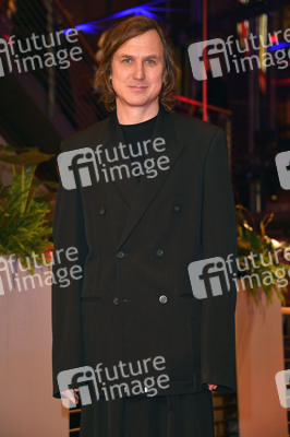 Festival Opening und Filmpremiere 'Small Things Like These', Berlinale 2024