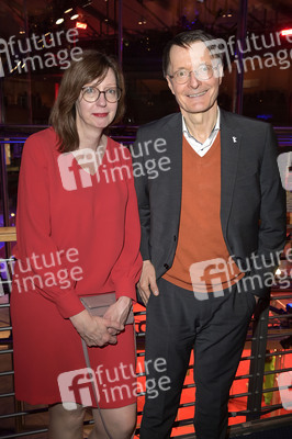 Festival Opening und Filmpremiere 'Small Things Like These', Berlinale 2024