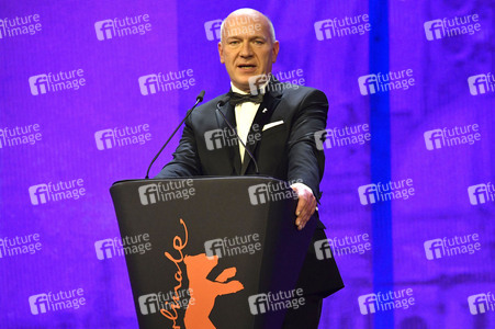 Festival Opening und Filmpremiere 'Small Things Like These', Berlinale 2024