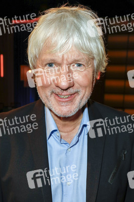 Talkshow 'Kölner Treff' in Köln