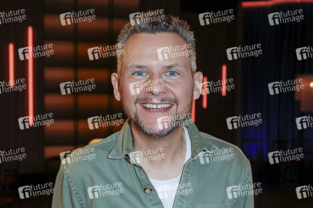 Talkshow 'Kölner Treff' in Köln