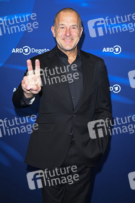 ARD Blue Hour, Berlinale 2024