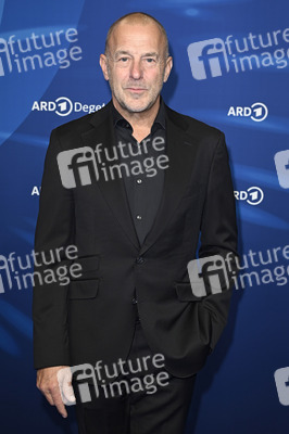 ARD Blue Hour, Berlinale 2024