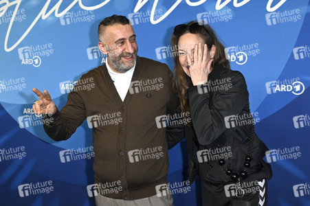 ARD Blue Hour, Berlinale 2024