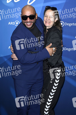 ARD Blue Hour, Berlinale 2024