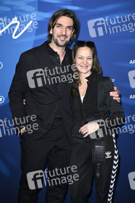 ARD Blue Hour, Berlinale 2024