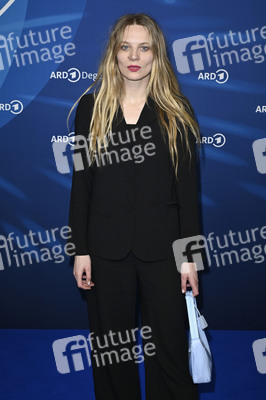 ARD Blue Hour, Berlinale 2024