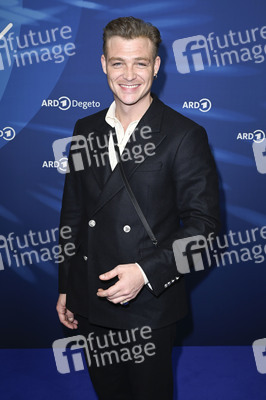 ARD Blue Hour, Berlinale 2024