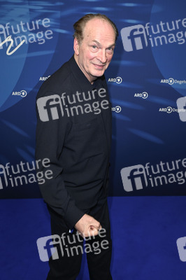 ARD Blue Hour, Berlinale 2024