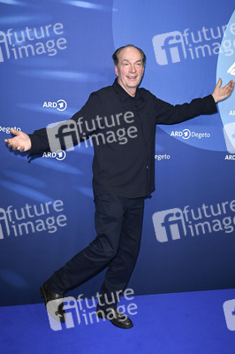 ARD Blue Hour, Berlinale 2024