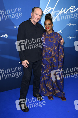 ARD Blue Hour, Berlinale 2024