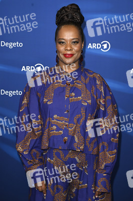 ARD Blue Hour, Berlinale 2024