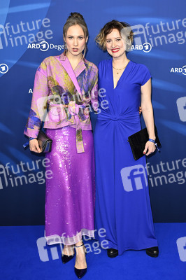 ARD Blue Hour, Berlinale 2024