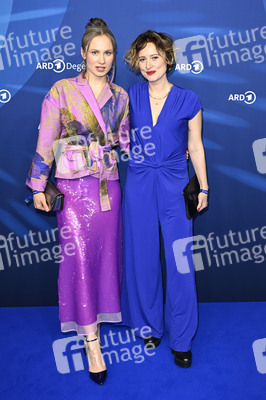 ARD Blue Hour, Berlinale 2024