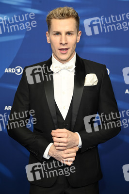 ARD Blue Hour, Berlinale 2024