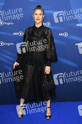 ARD Blue Hour, Berlinale 2024