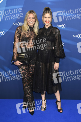 ARD Blue Hour, Berlinale 2024