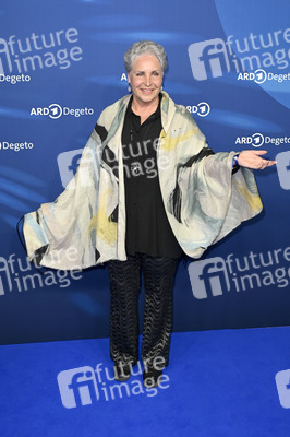 ARD Blue Hour, Berlinale 2024