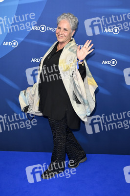 ARD Blue Hour, Berlinale 2024