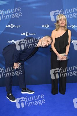 ARD Blue Hour, Berlinale 2024