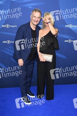 ARD Blue Hour, Berlinale 2024