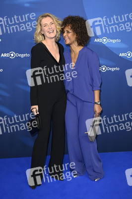 ARD Blue Hour, Berlinale 2024