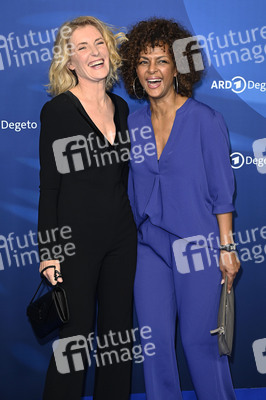 ARD Blue Hour, Berlinale 2024