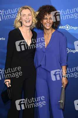 ARD Blue Hour, Berlinale 2024