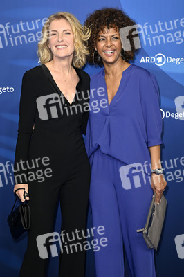 ARD Blue Hour, Berlinale 2024