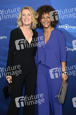 ARD Blue Hour, Berlinale 2024