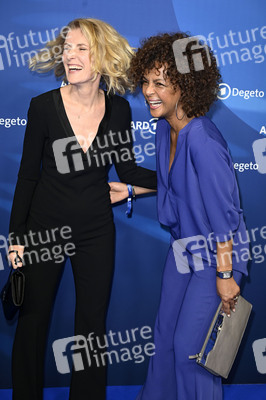 ARD Blue Hour, Berlinale 2024