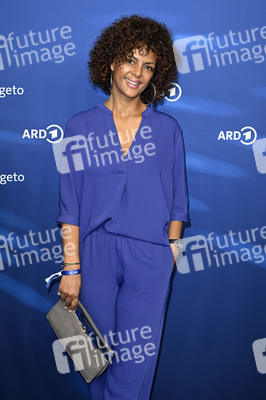 ARD Blue Hour, Berlinale 2024