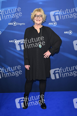 ARD Blue Hour, Berlinale 2024