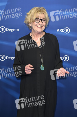 ARD Blue Hour, Berlinale 2024