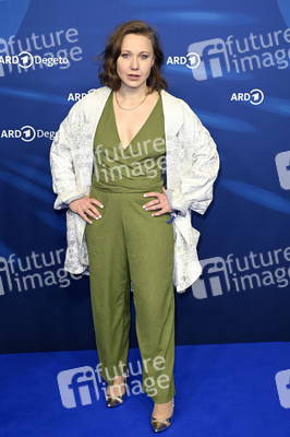 ARD Blue Hour, Berlinale 2024