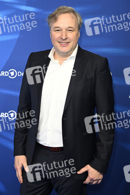 ARD Blue Hour, Berlinale 2024