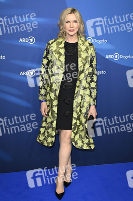 ARD Blue Hour, Berlinale 2024