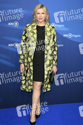 ARD Blue Hour, Berlinale 2024