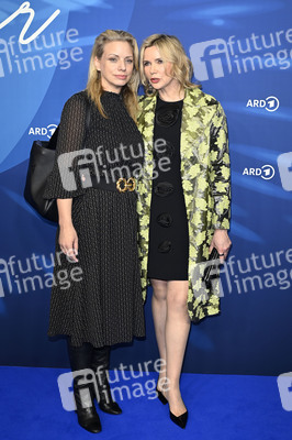 ARD Blue Hour, Berlinale 2024