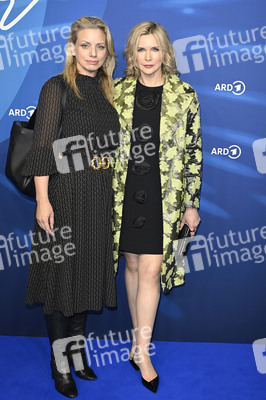 ARD Blue Hour, Berlinale 2024