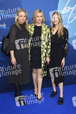 ARD Blue Hour, Berlinale 2024