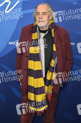 ARD Blue Hour, Berlinale 2024