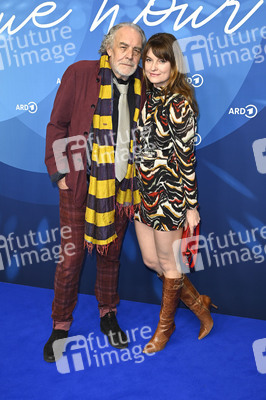 ARD Blue Hour, Berlinale 2024