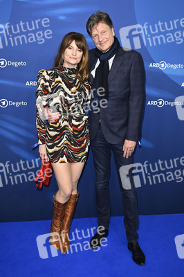 ARD Blue Hour, Berlinale 2024