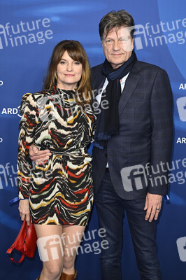 ARD Blue Hour, Berlinale 2024