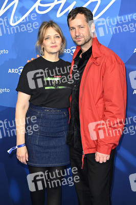 ARD Blue Hour, Berlinale 2024