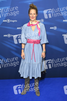 ARD Blue Hour, Berlinale 2024