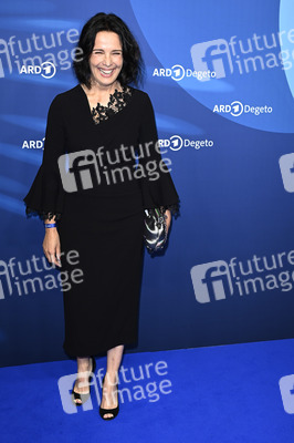 ARD Blue Hour, Berlinale 2024